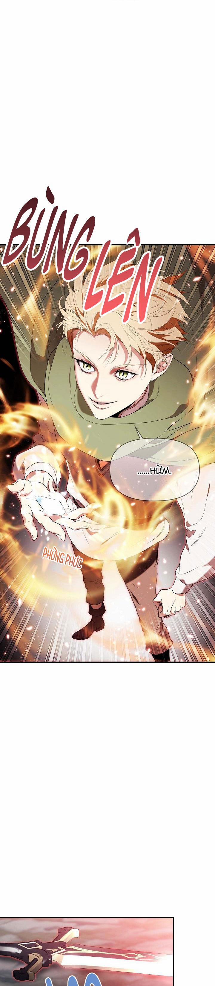 Hai Đất Nước, Đất Nước Của Nô Lệ 42 trang 8