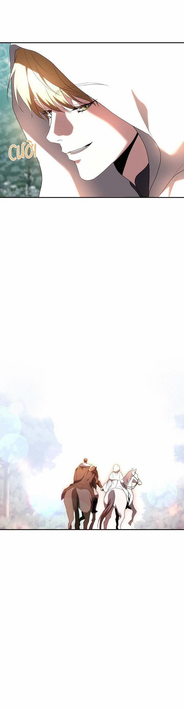 Hai Đất Nước, Đất Nước Của Nô Lệ 48 trang 11