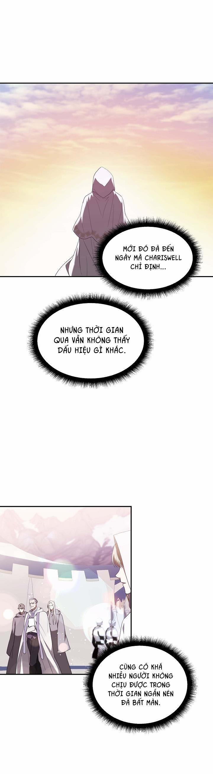 Hai Đất Nước, Đất Nước Của Nô Lệ 48 trang 17