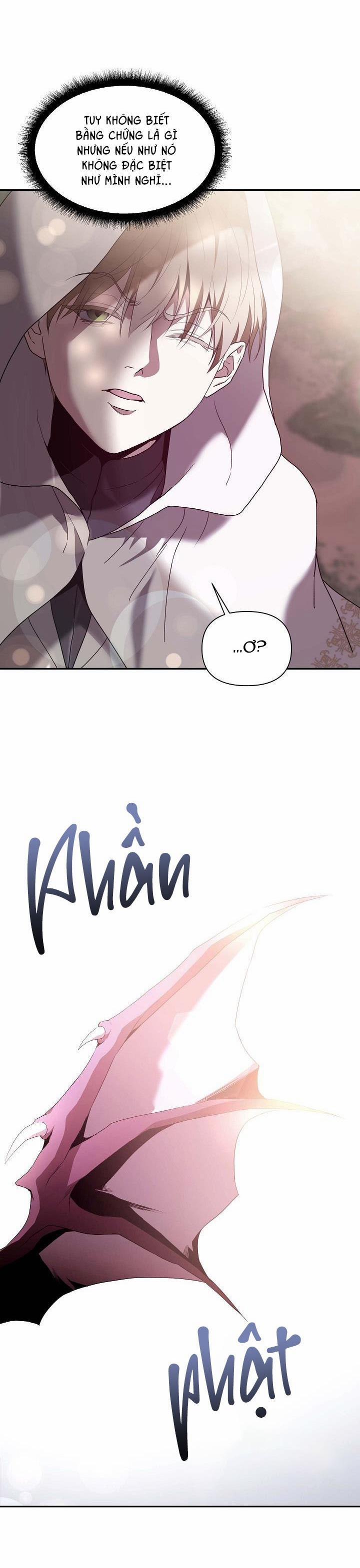 Hai Đất Nước, Đất Nước Của Nô Lệ 48 trang 18