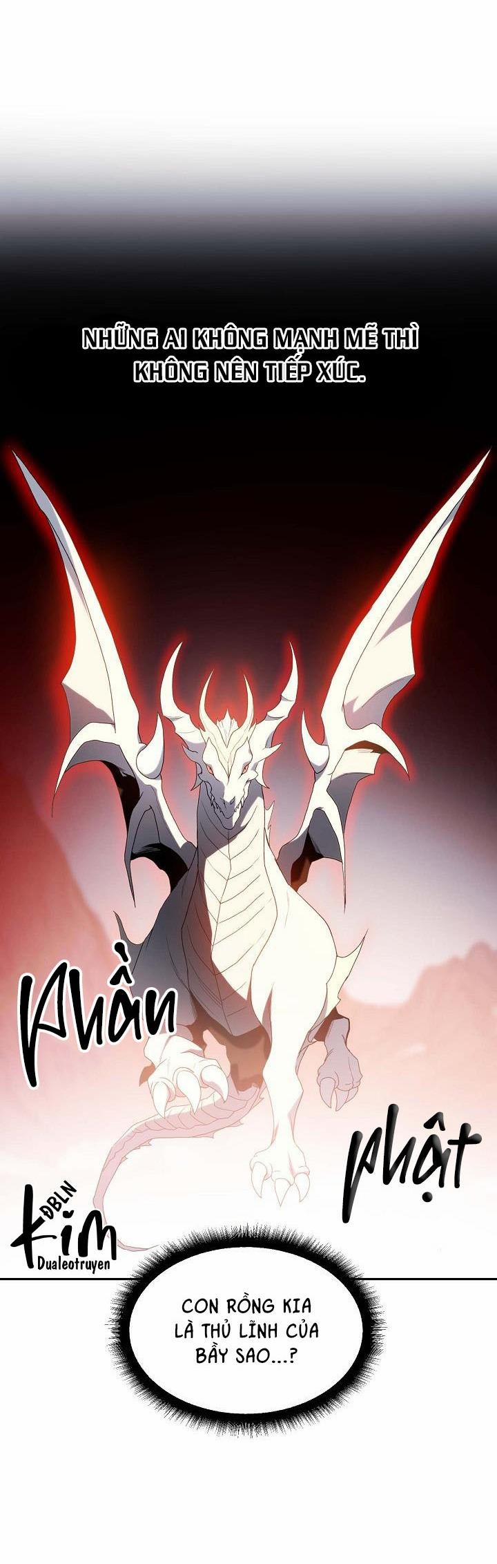 Hai Đất Nước, Đất Nước Của Nô Lệ 48 trang 23