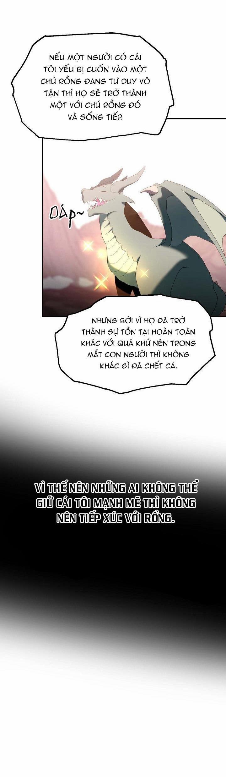 Hai Đất Nước, Đất Nước Của Nô Lệ 48 trang 25