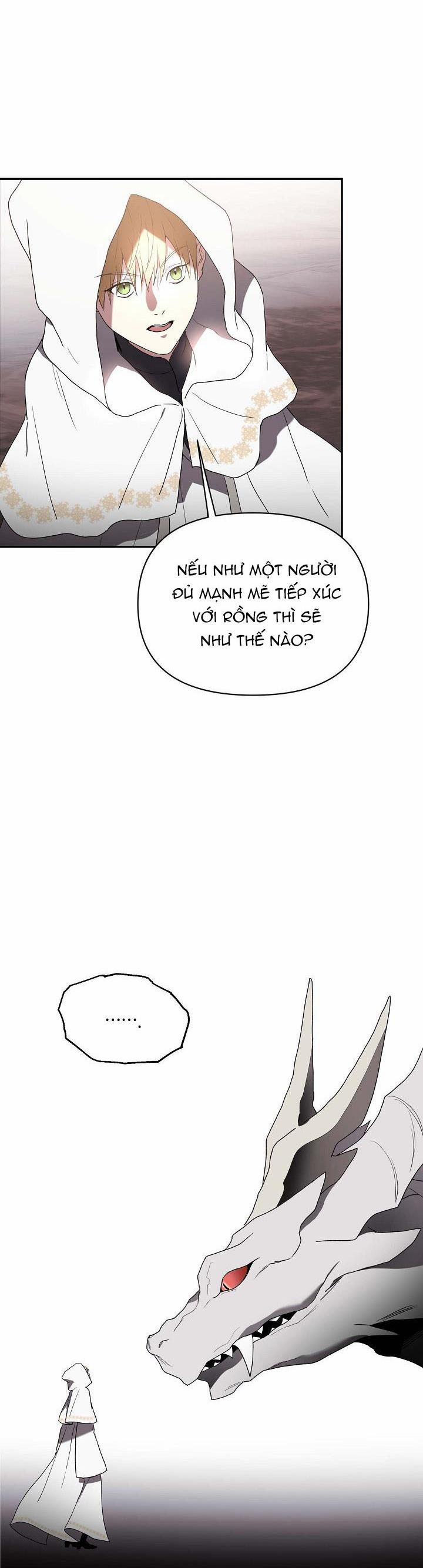 Hai Đất Nước, Đất Nước Của Nô Lệ 48 trang 26