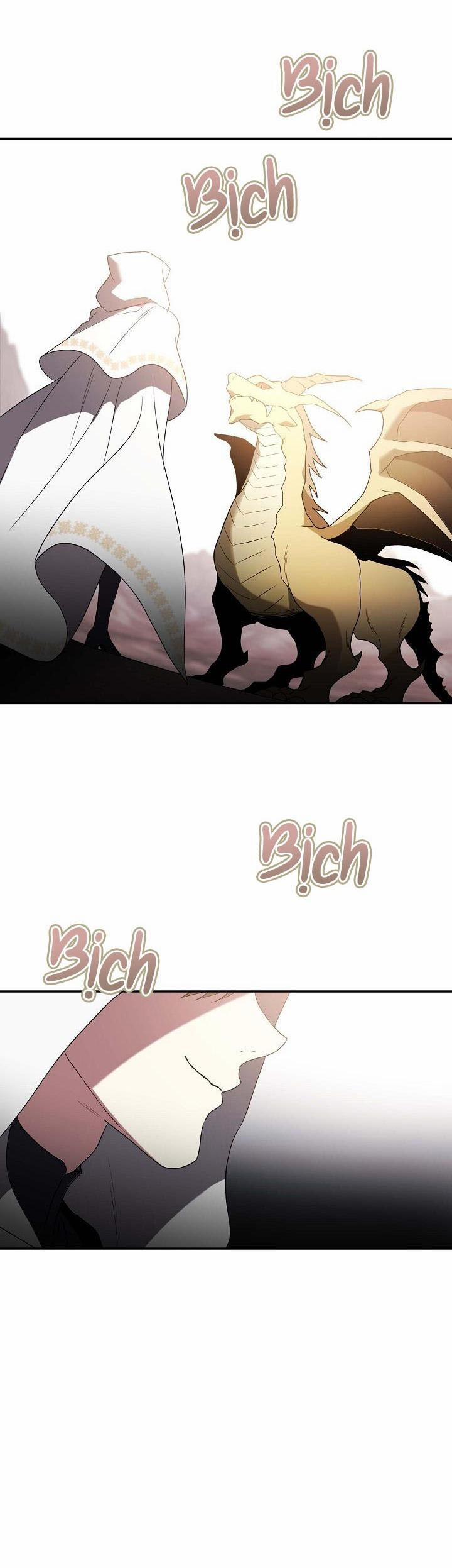 Hai Đất Nước, Đất Nước Của Nô Lệ 48 trang 28