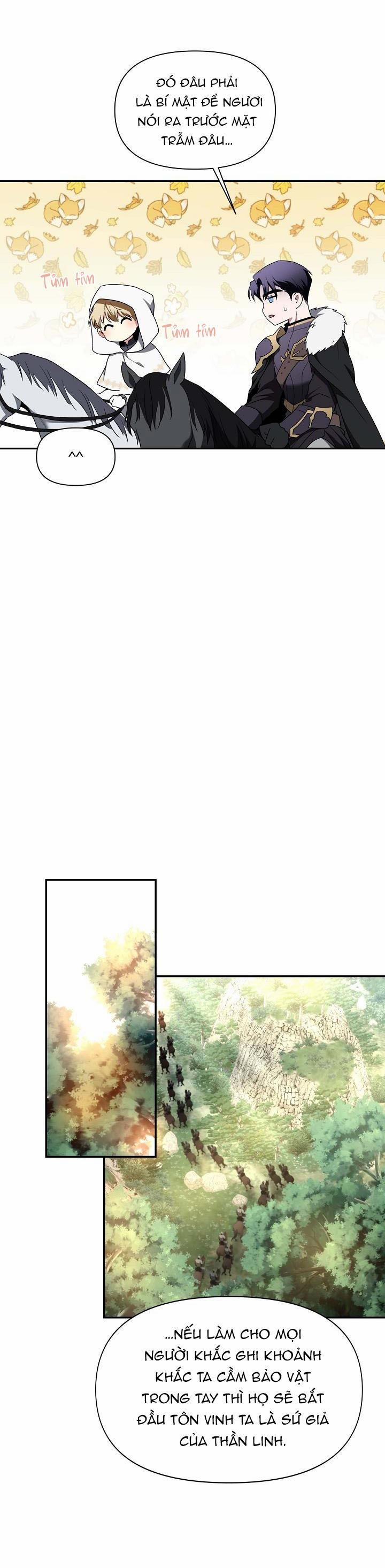 Hai Đất Nước, Đất Nước Của Nô Lệ 48 trang 4