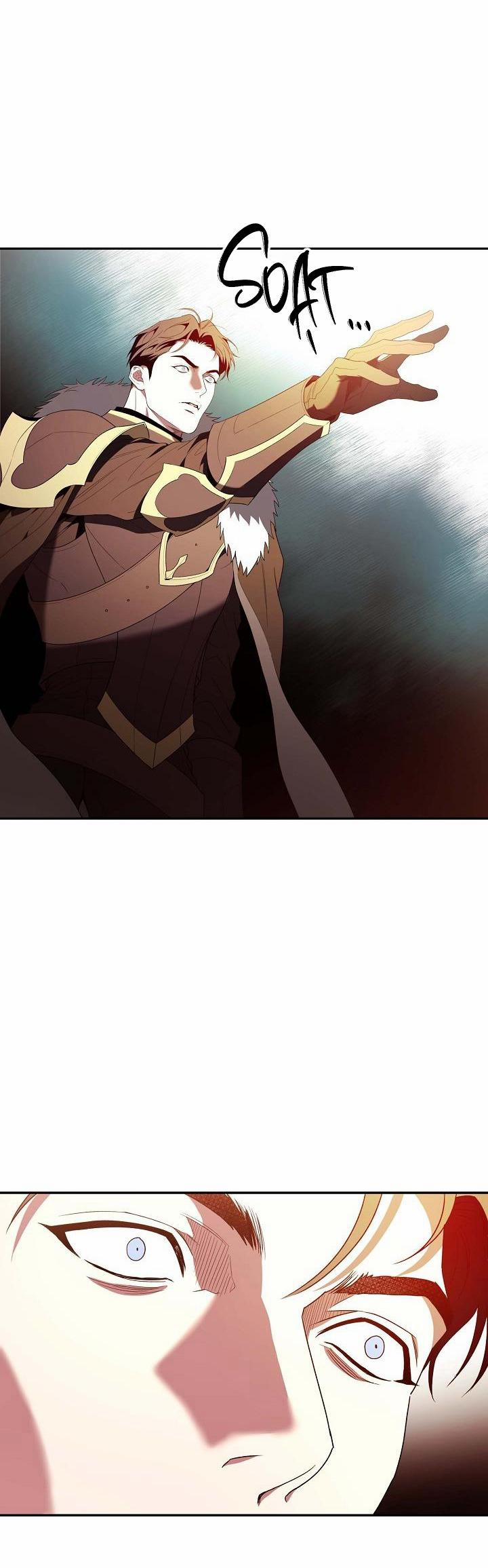 Hai Đất Nước, Đất Nước Của Nô Lệ 49 trang 4