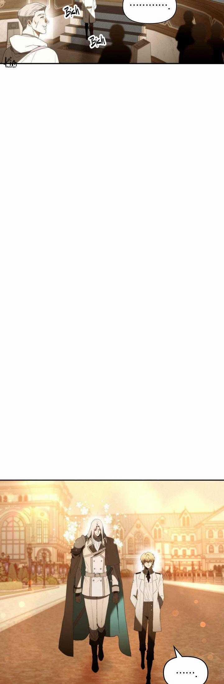 Hai Đất Nước, Đất Nước Của Nô Lệ 55 trang 16