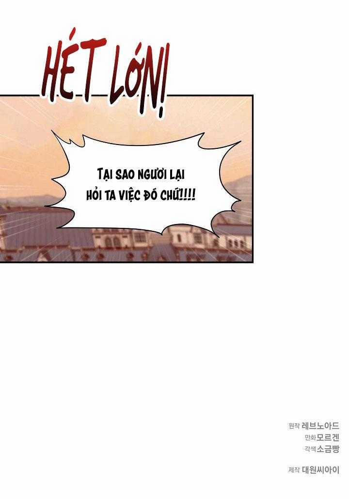 Hai Đất Nước, Đất Nước Của Nô Lệ 55 trang 29