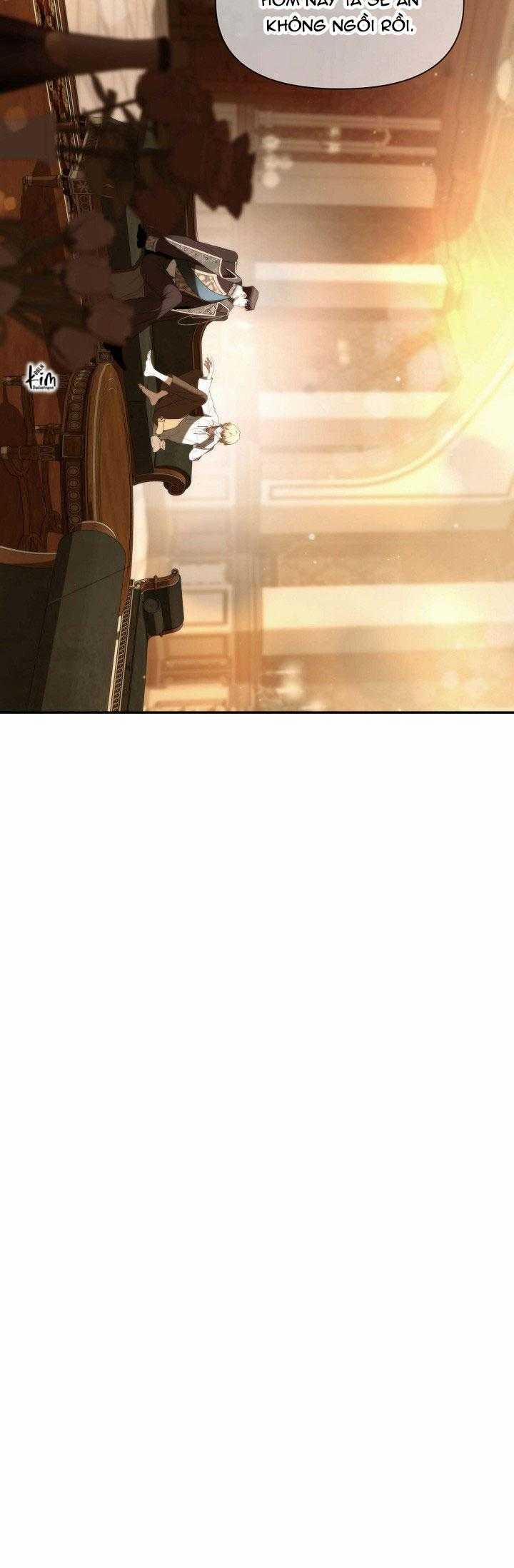 Hai Đất Nước, Đất Nước Của Nô Lệ 55 trang 4