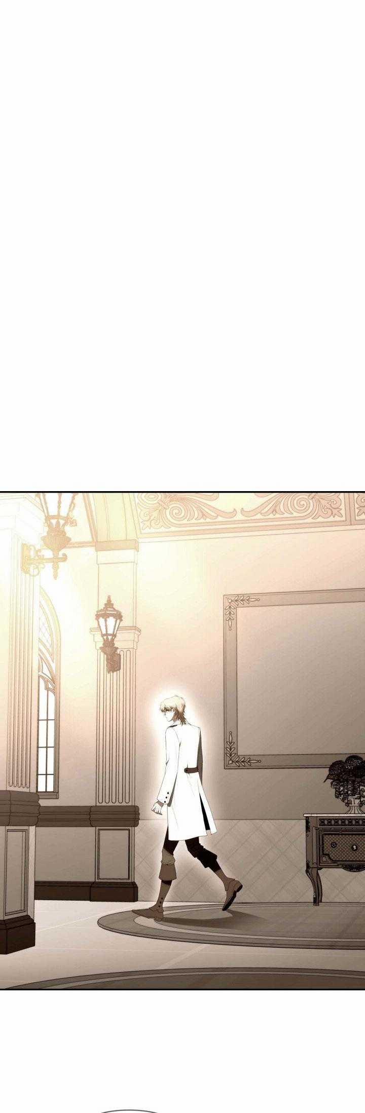 Hai Đất Nước, Đất Nước Của Nô Lệ 55 trang 8