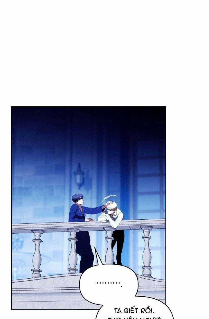 Hai Đất Nước, Đất Nước Của Nô Lệ 57 trang 10