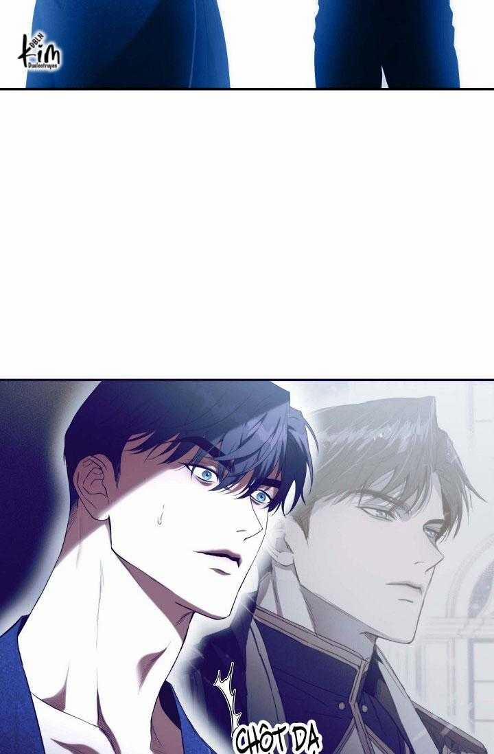 Hai Đất Nước, Đất Nước Của Nô Lệ 57 trang 13