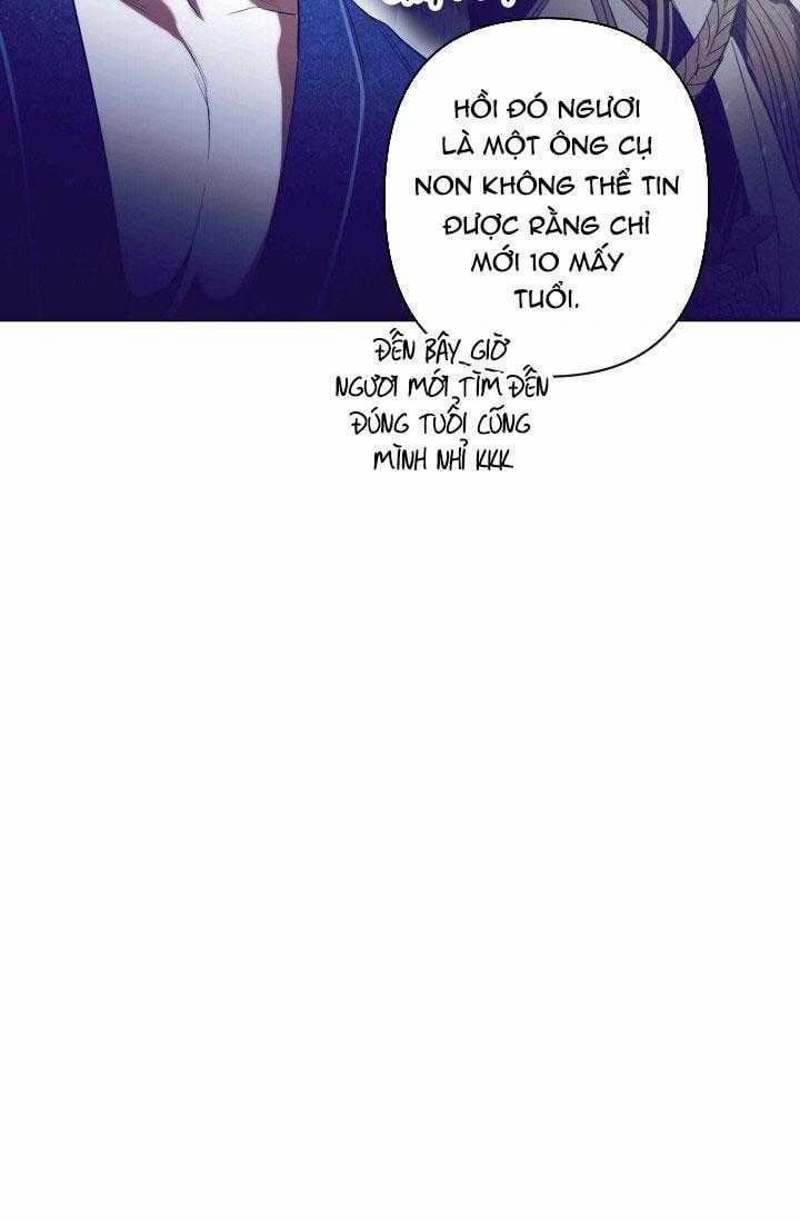 Hai Đất Nước, Đất Nước Của Nô Lệ 57 trang 14