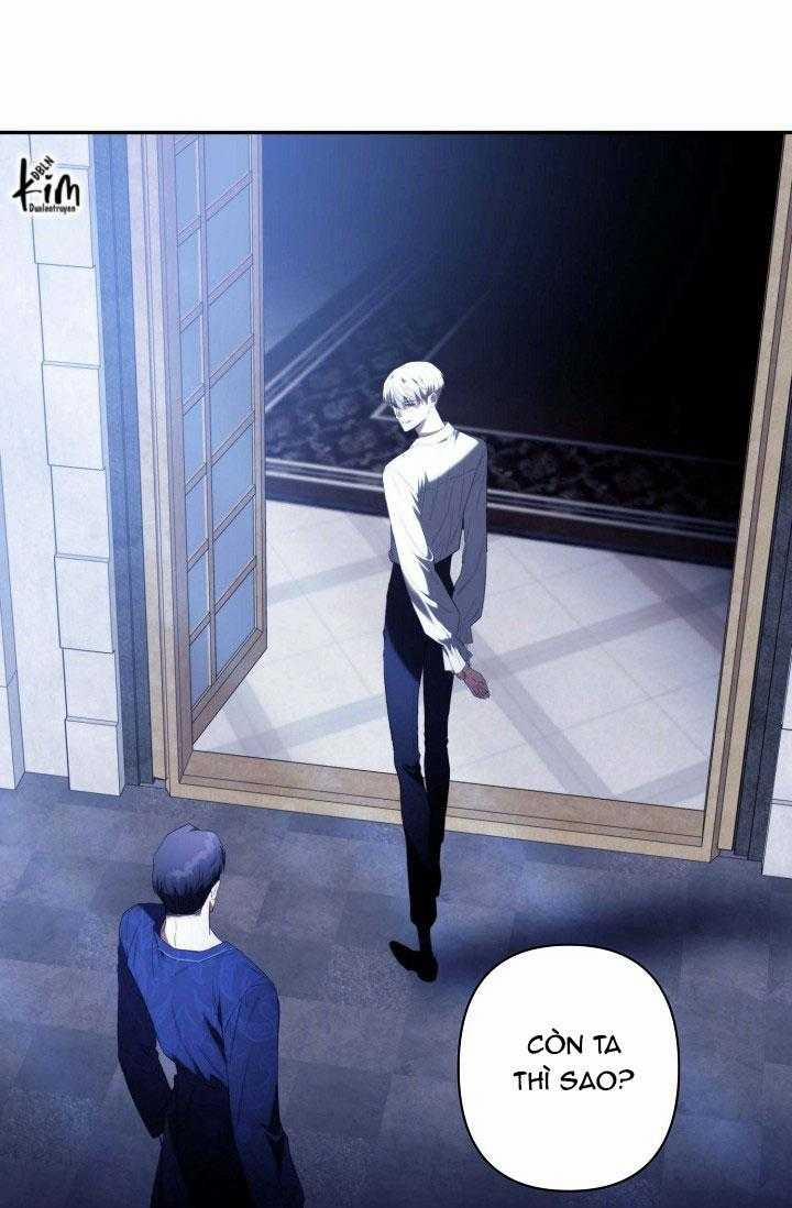 Hai Đất Nước, Đất Nước Của Nô Lệ 57 trang 15