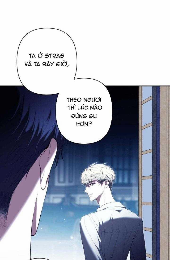 Hai Đất Nước, Đất Nước Của Nô Lệ 57 trang 17