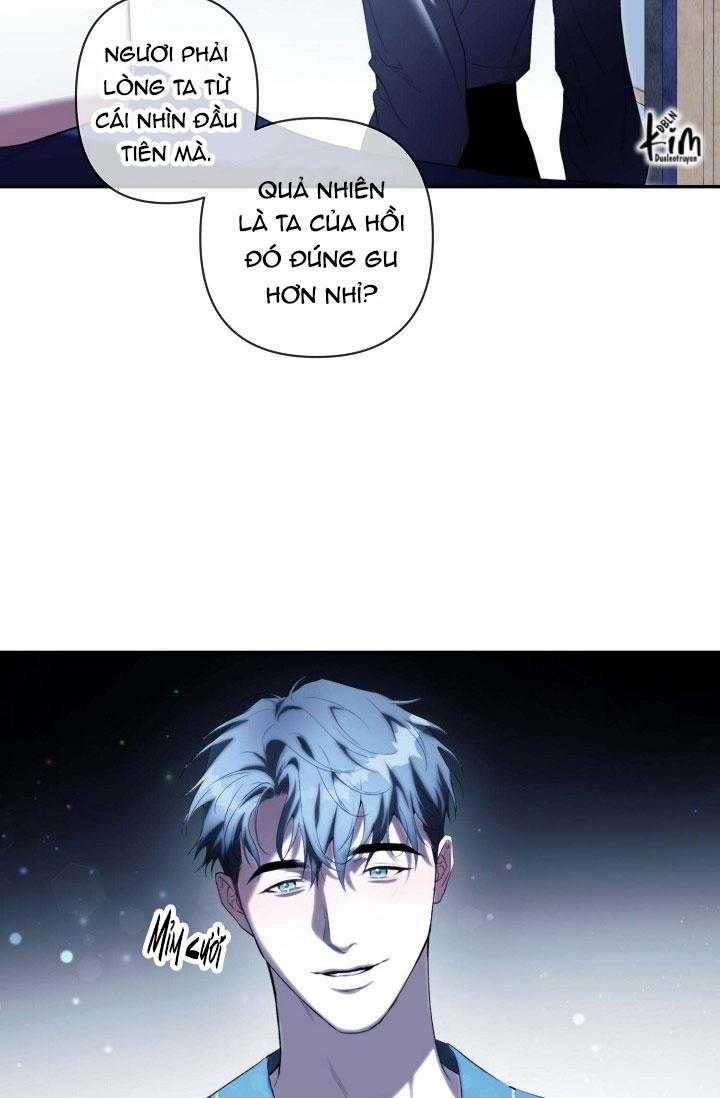 Hai Đất Nước, Đất Nước Của Nô Lệ 57 trang 18