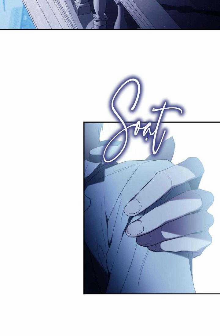 Hai Đất Nước, Đất Nước Của Nô Lệ 57 trang 2