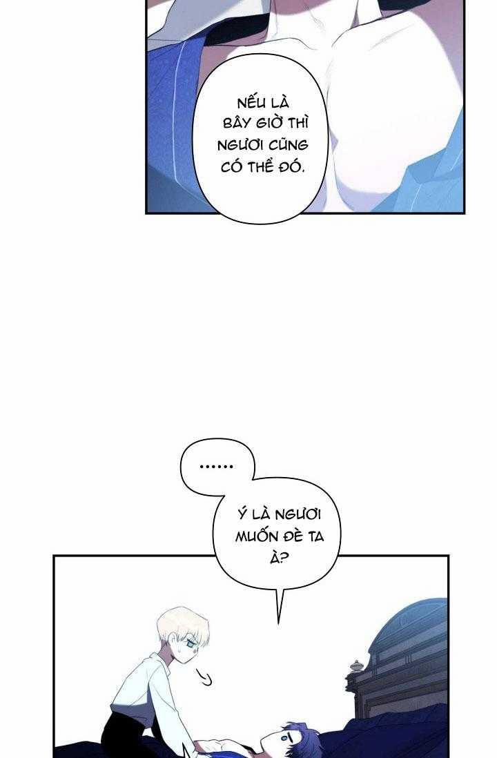 Hai Đất Nước, Đất Nước Của Nô Lệ 57 trang 26