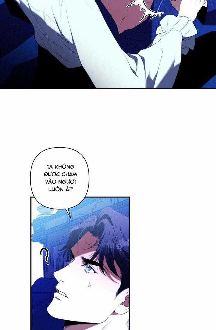 Hai Đất Nước, Đất Nước Của Nô Lệ 57 trang 29