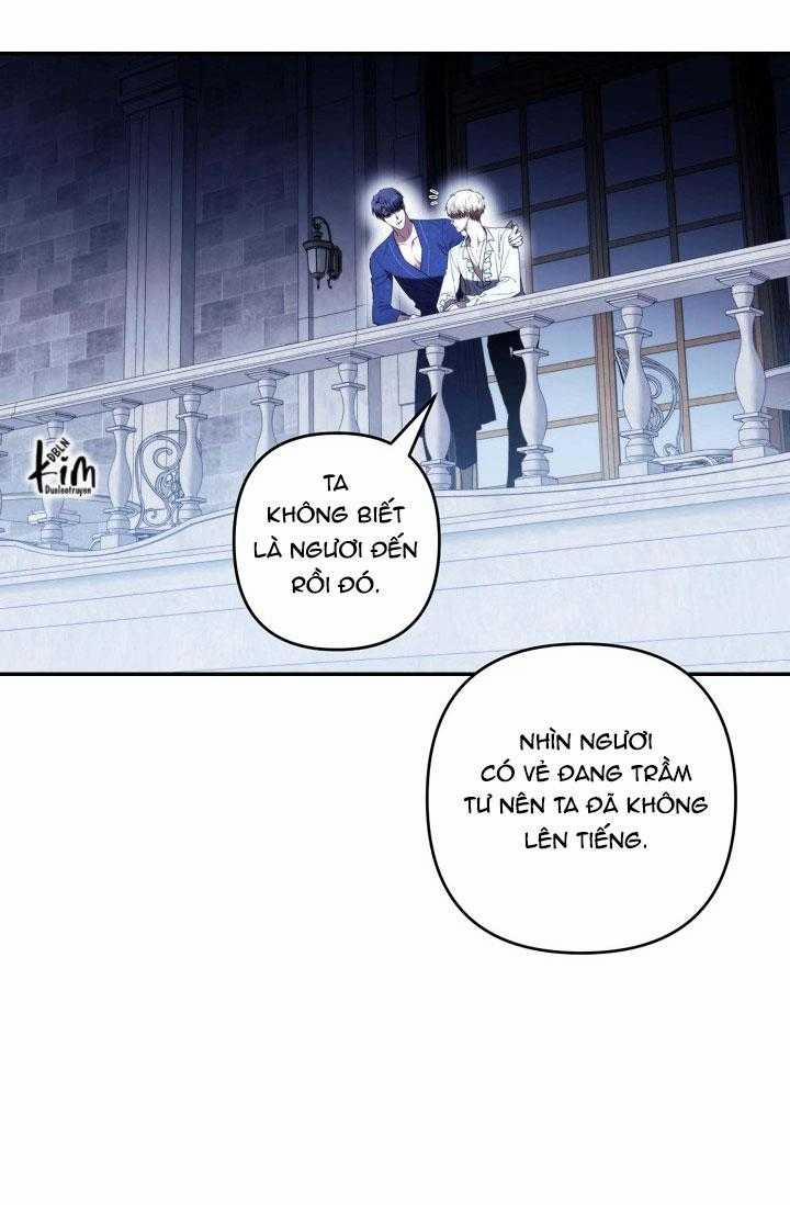 Hai Đất Nước, Đất Nước Của Nô Lệ 57 trang 3