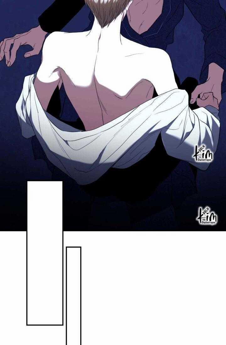 Hai Đất Nước, Đất Nước Của Nô Lệ 57 trang 32