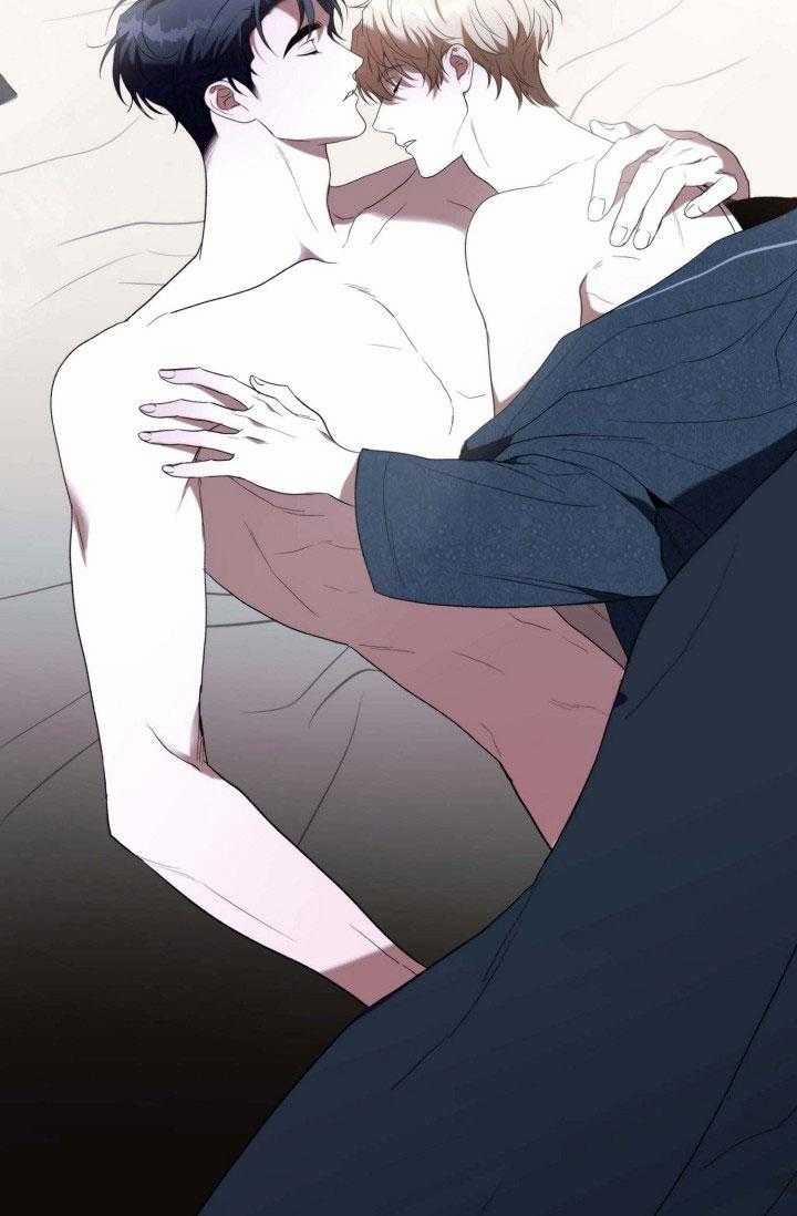 Hai Đất Nước, Đất Nước Của Nô Lệ 57 trang 34