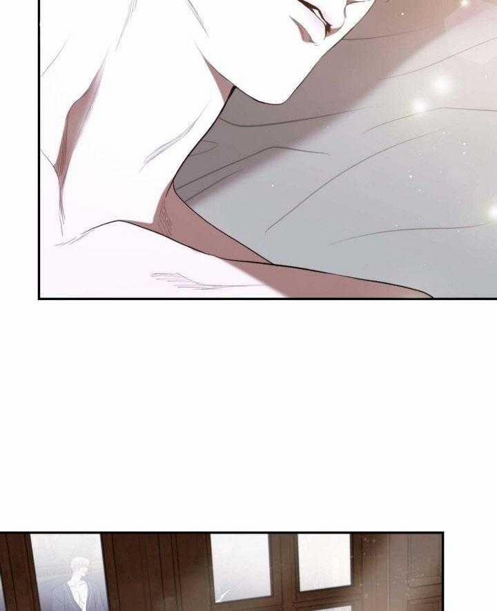 Hai Đất Nước, Đất Nước Của Nô Lệ 57 trang 38