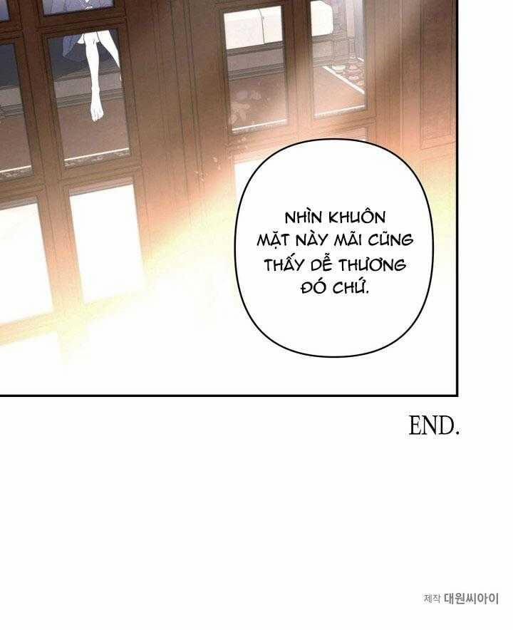 Hai Đất Nước, Đất Nước Của Nô Lệ 57 trang 39