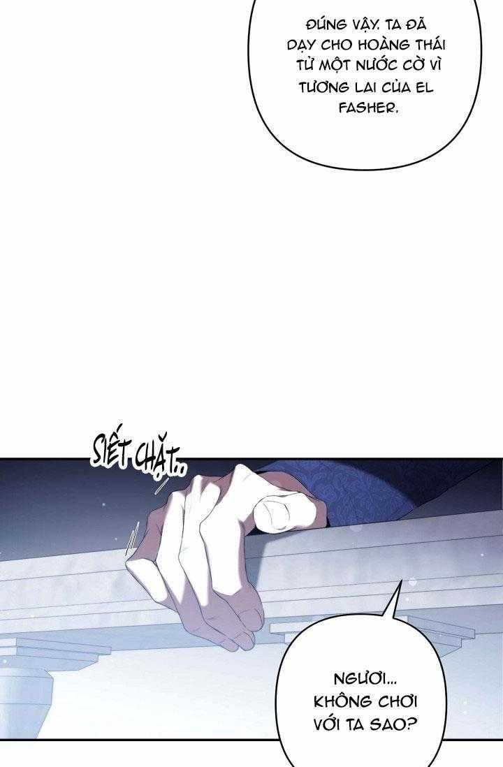 Hai Đất Nước, Đất Nước Của Nô Lệ 57 trang 5