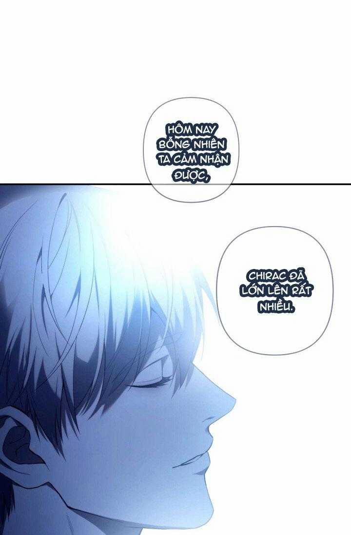 Hai Đất Nước, Đất Nước Của Nô Lệ 57 trang 7