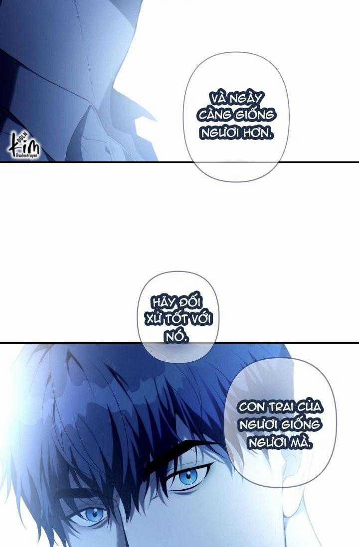 Hai Đất Nước, Đất Nước Của Nô Lệ 57 trang 8