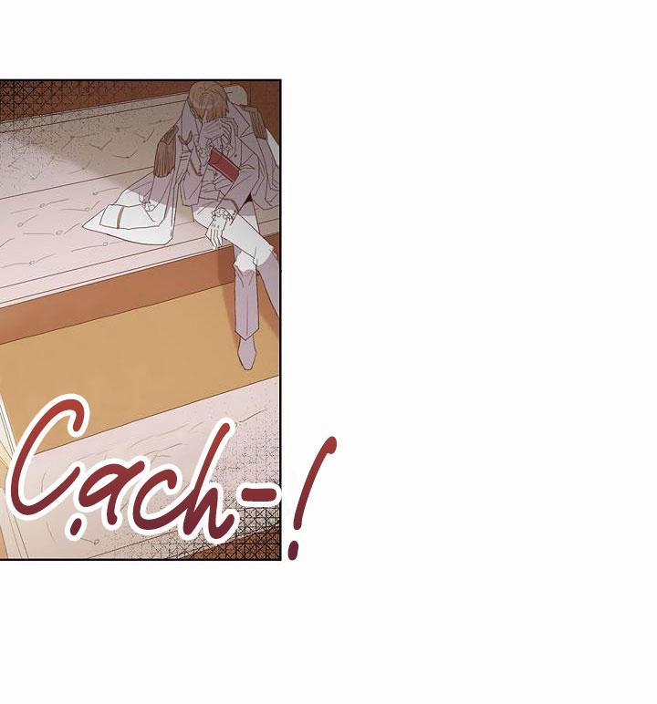 Hai Đế Quốc, Đế Quốc Của Nô Lệ 1 trang 100