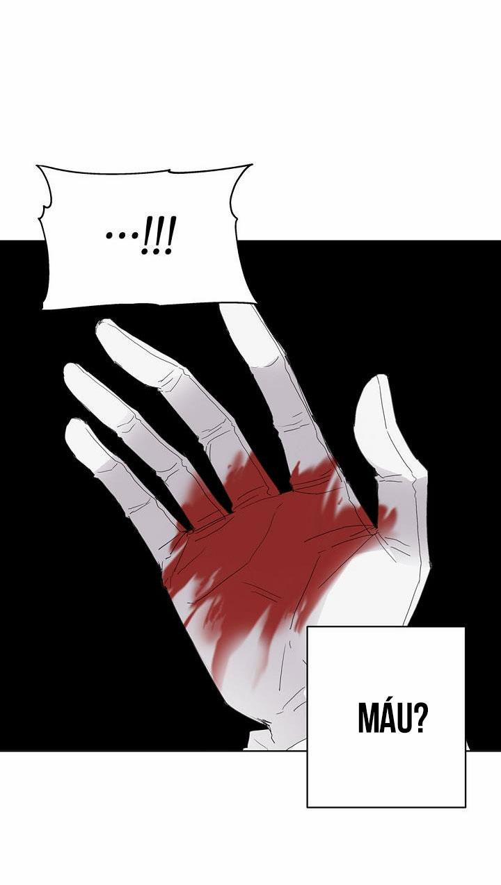 Hai Đế Quốc, Đế Quốc Của Nô Lệ 1 trang 102