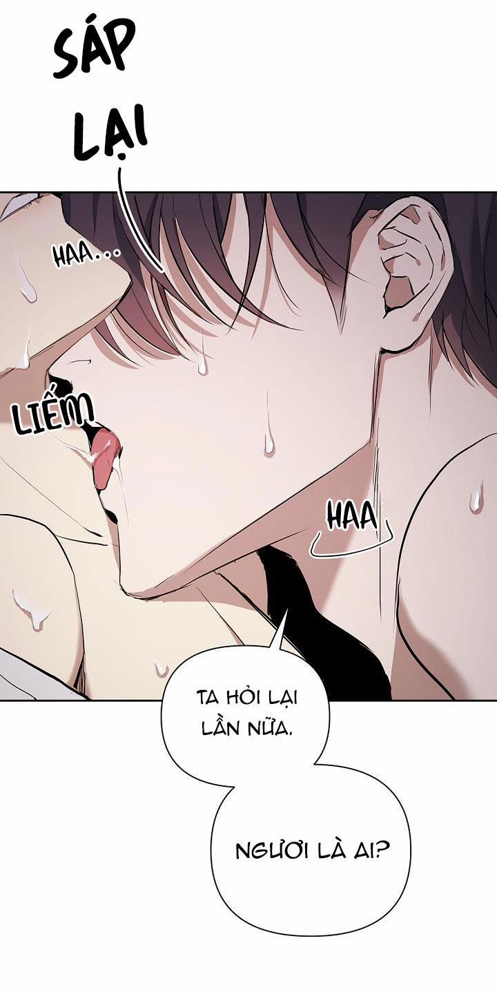 Hai Đế Quốc, Đế Quốc Của Nô Lệ 1 trang 21