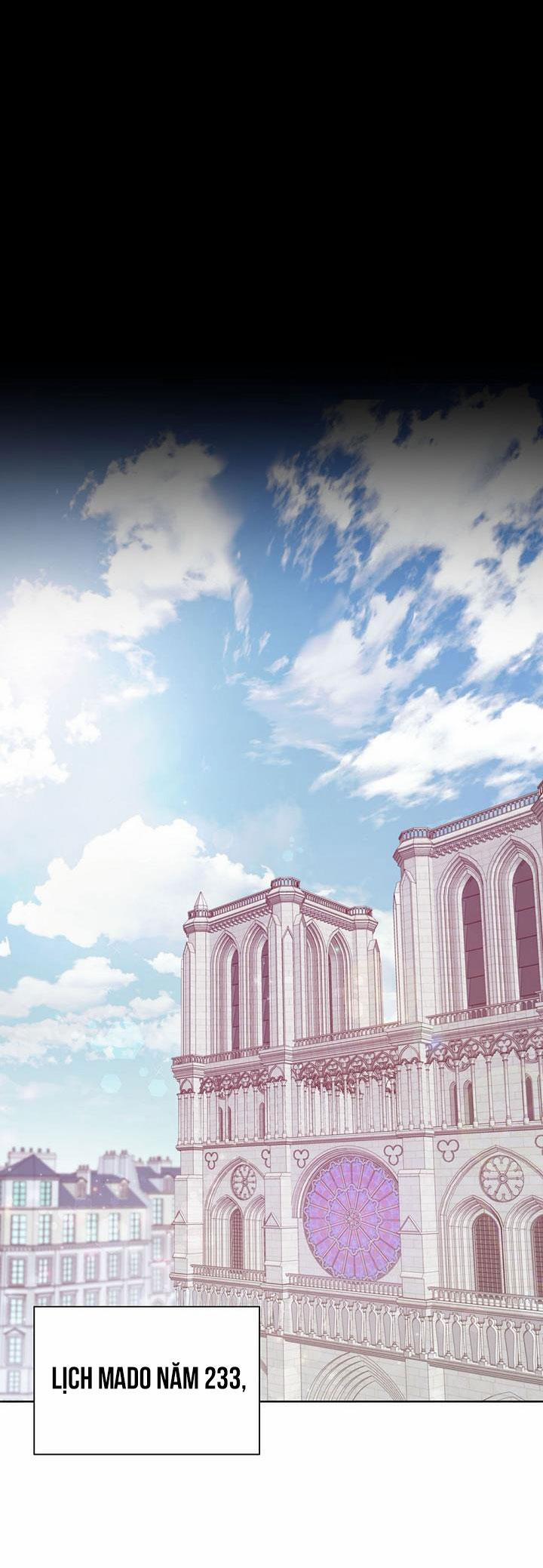 Hai Đế Quốc, Đế Quốc Của Nô Lệ 1 trang 27