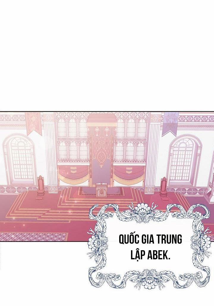 Hai Đế Quốc, Đế Quốc Của Nô Lệ 1 trang 28