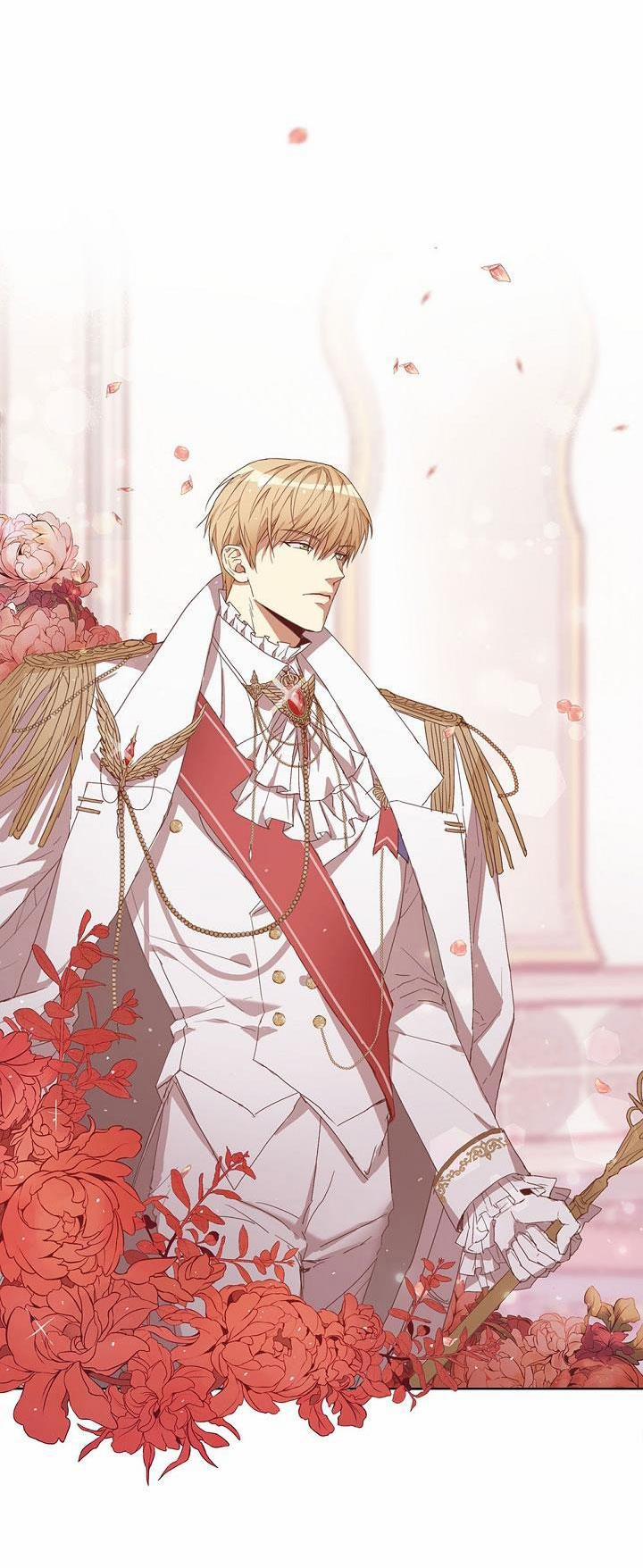 Hai Đế Quốc, Đế Quốc Của Nô Lệ 1 trang 29