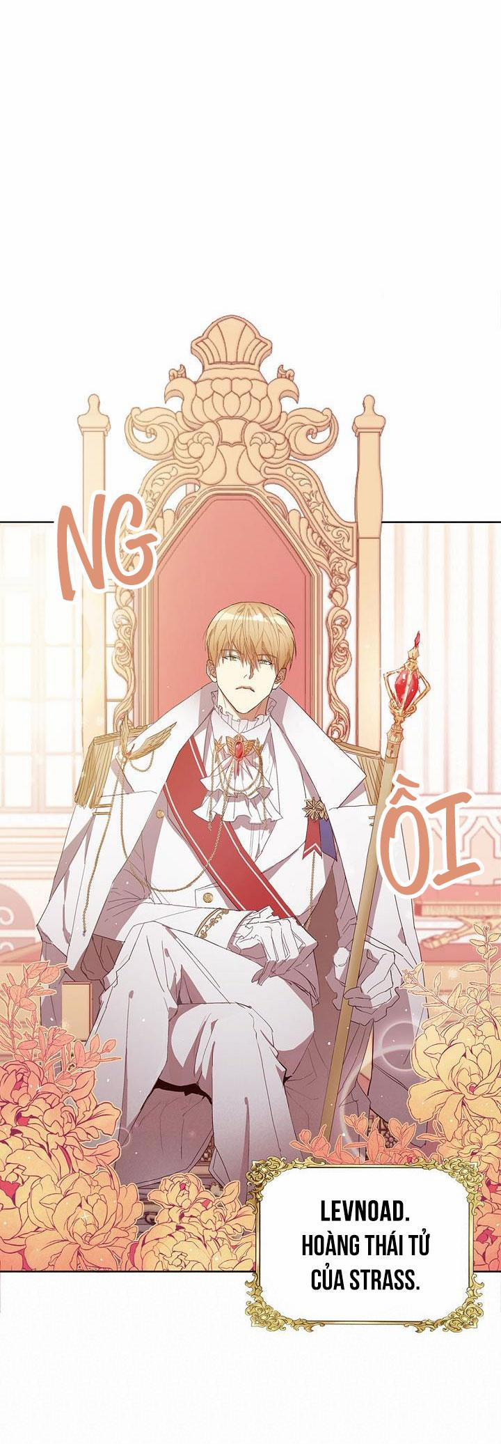 Hai Đế Quốc, Đế Quốc Của Nô Lệ 1 trang 31