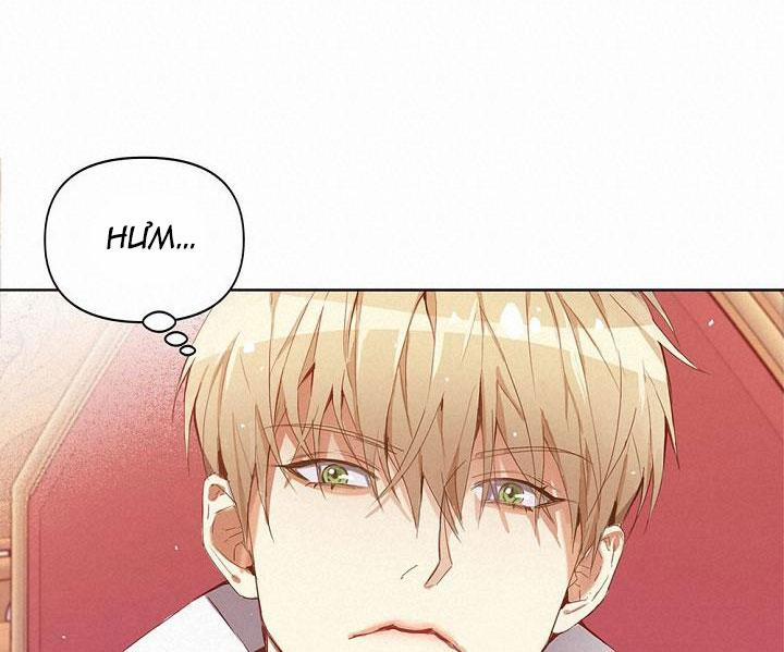 Hai Đế Quốc, Đế Quốc Của Nô Lệ 1 trang 32