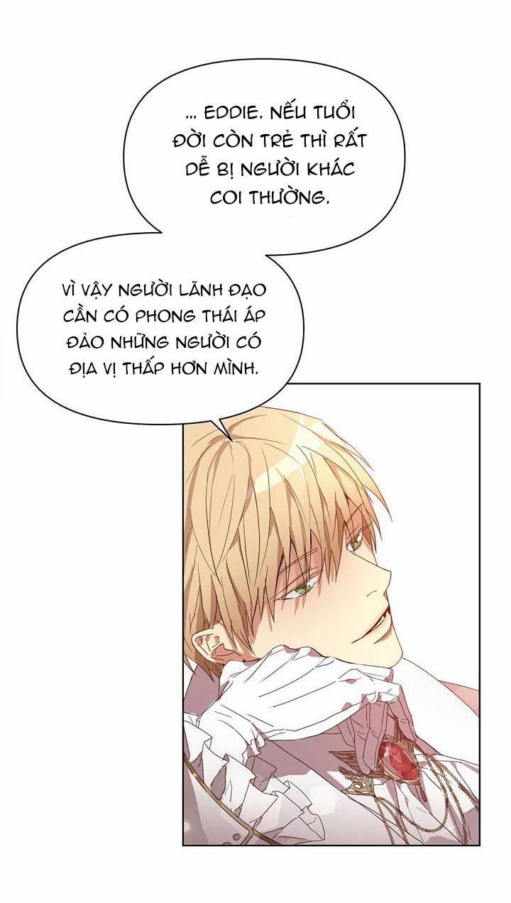 Hai Đế Quốc, Đế Quốc Của Nô Lệ 1 trang 42