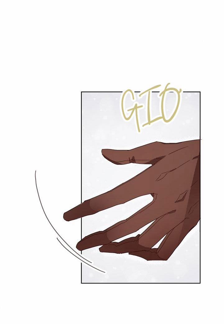 Hai Đế Quốc, Đế Quốc Của Nô Lệ 1 trang 54