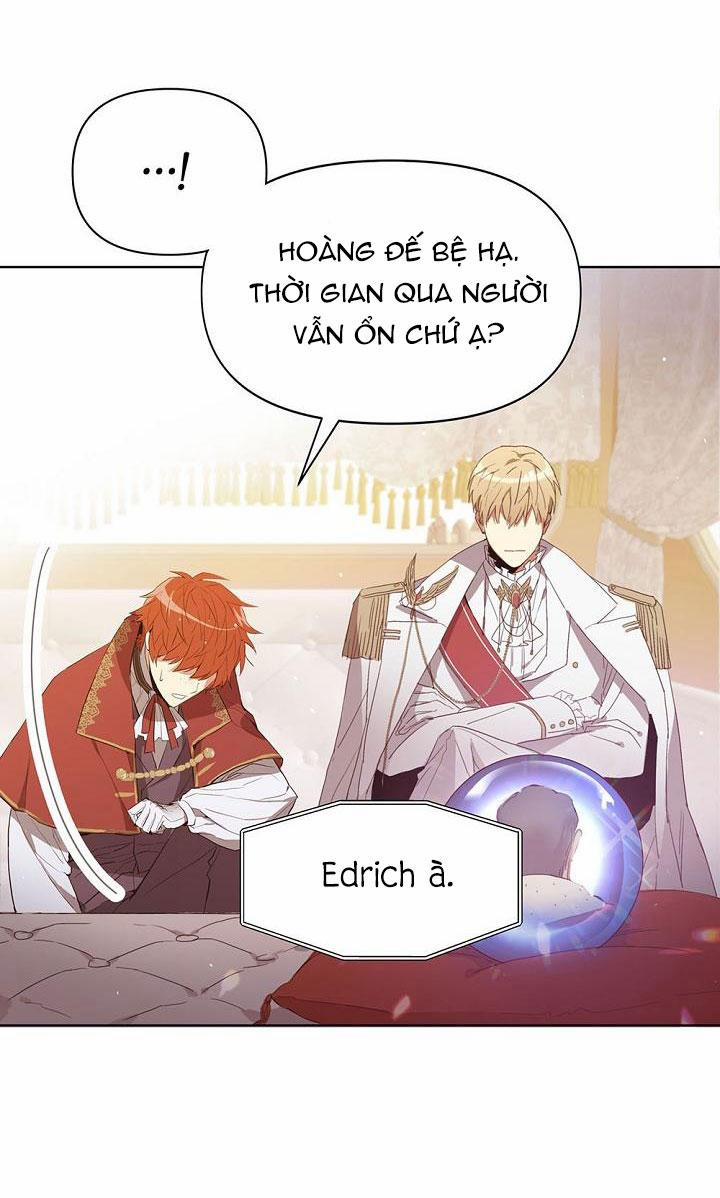 Hai Đế Quốc, Đế Quốc Của Nô Lệ 1 trang 83