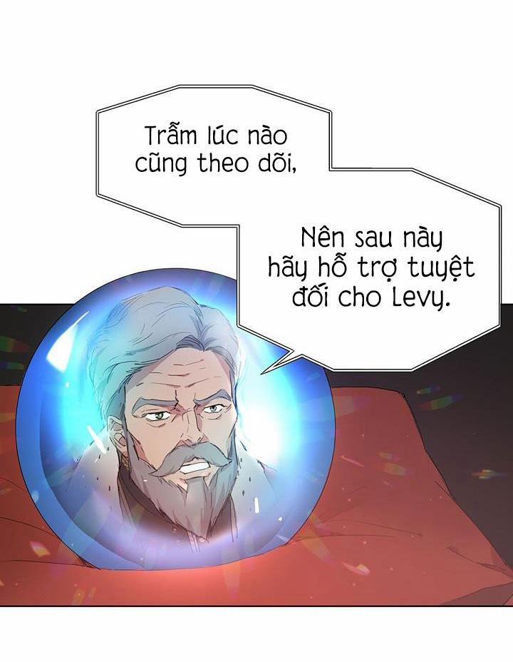 Hai Đế Quốc, Đế Quốc Của Nô Lệ 1 trang 84