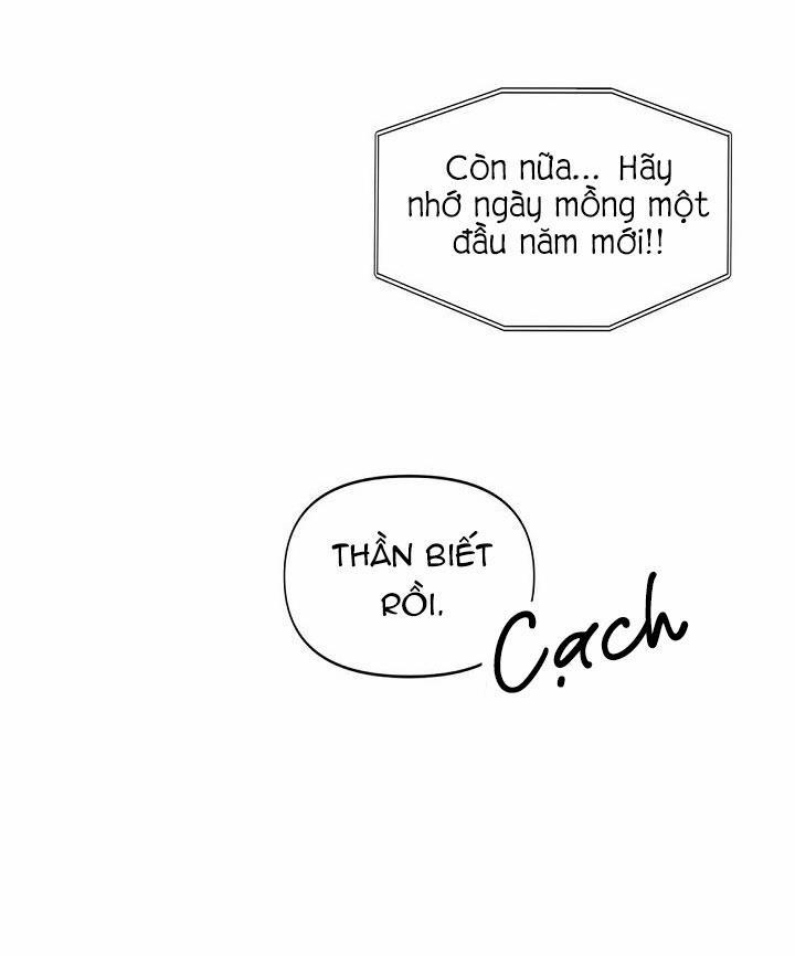 Hai Đế Quốc, Đế Quốc Của Nô Lệ 1 trang 86