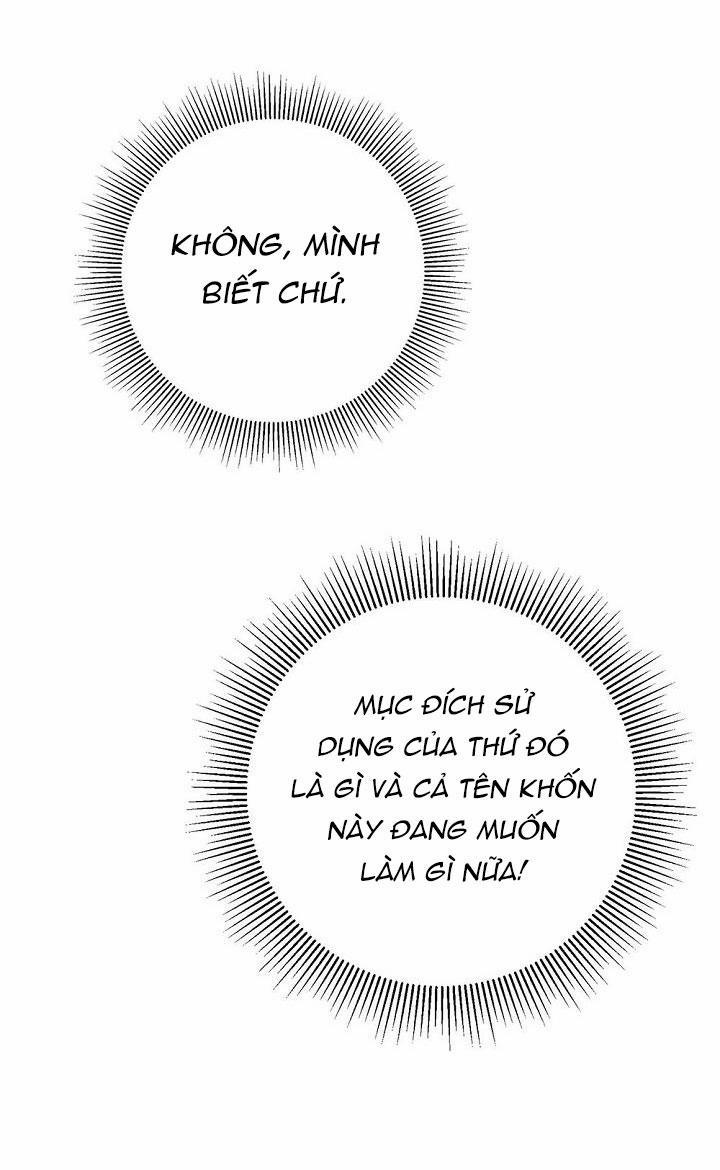 Hai Đế Quốc, Đế Quốc Của Nô Lệ 1 trang 9