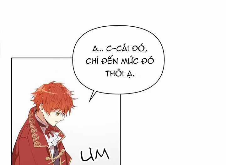 Hai Đế Quốc, Đế Quốc Của Nô Lệ 1 trang 90