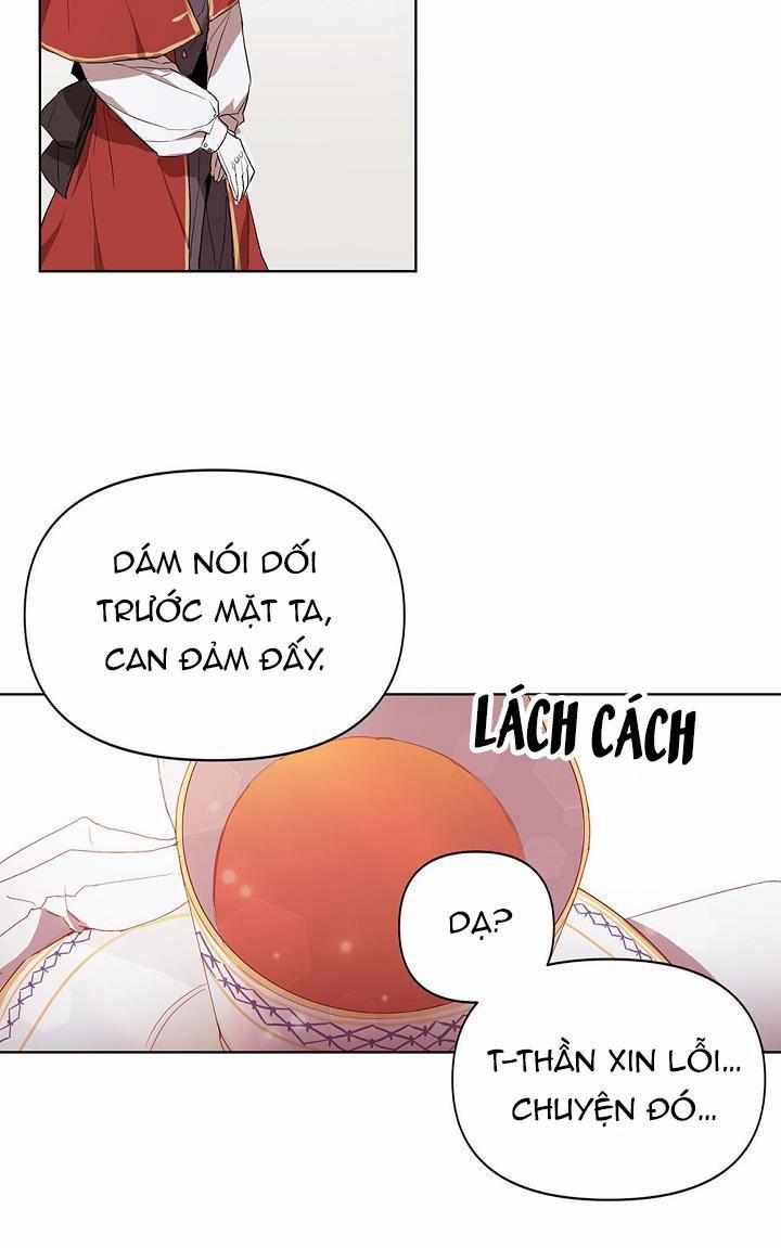 Hai Đế Quốc, Đế Quốc Của Nô Lệ 1 trang 91