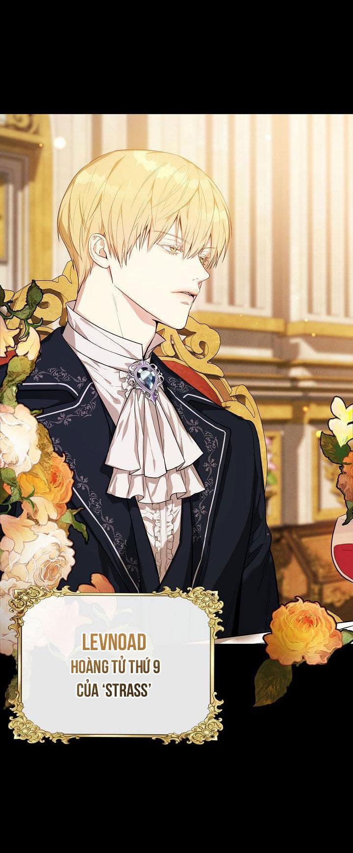 Hai Đế Quốc, Đế Quốc Của Nô Lệ 10 trang 2