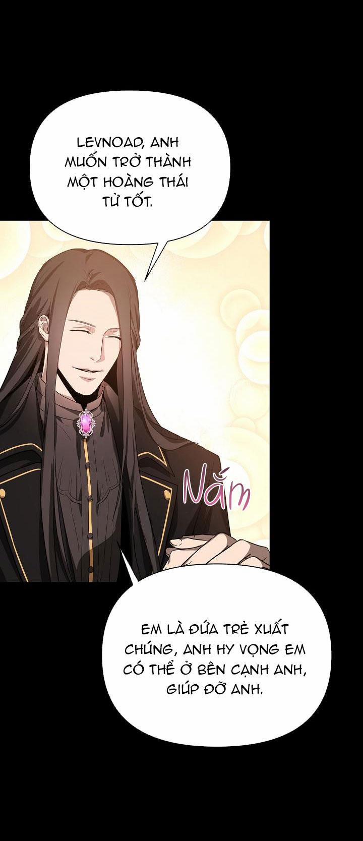 Hai Đế Quốc, Đế Quốc Của Nô Lệ 10 trang 32