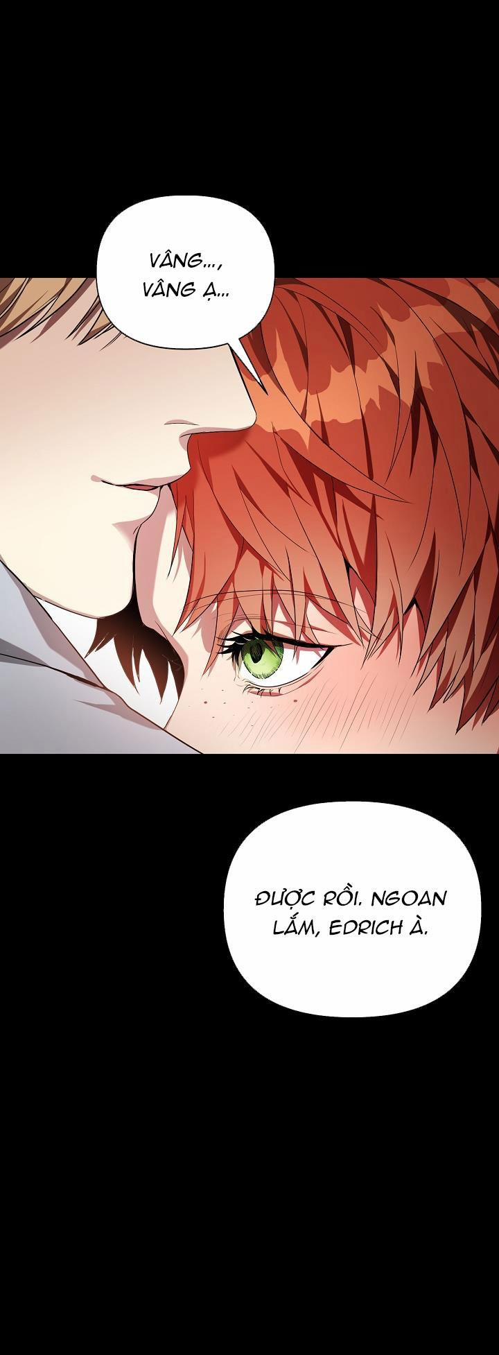 Hai Đế Quốc, Đế Quốc Của Nô Lệ 10 trang 49